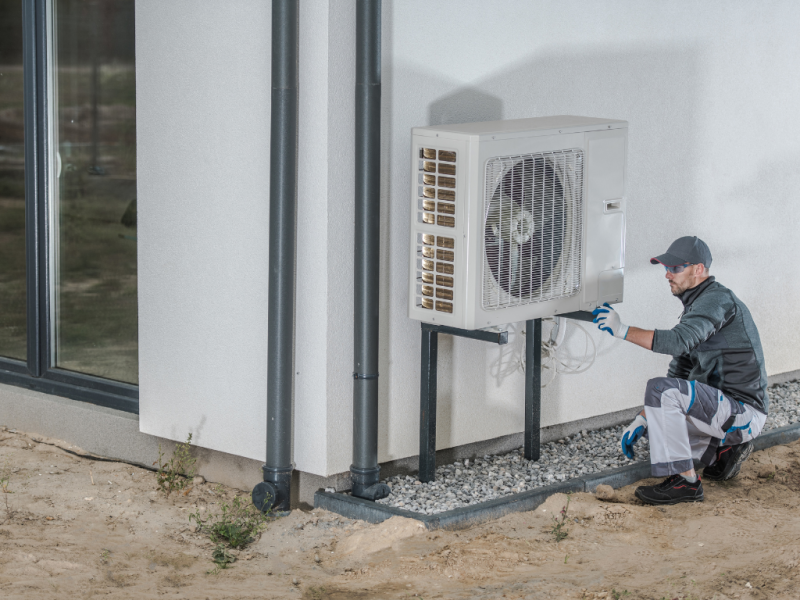 Hollands Warmte services (4)