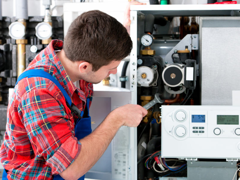Hollands Warmte services (5)